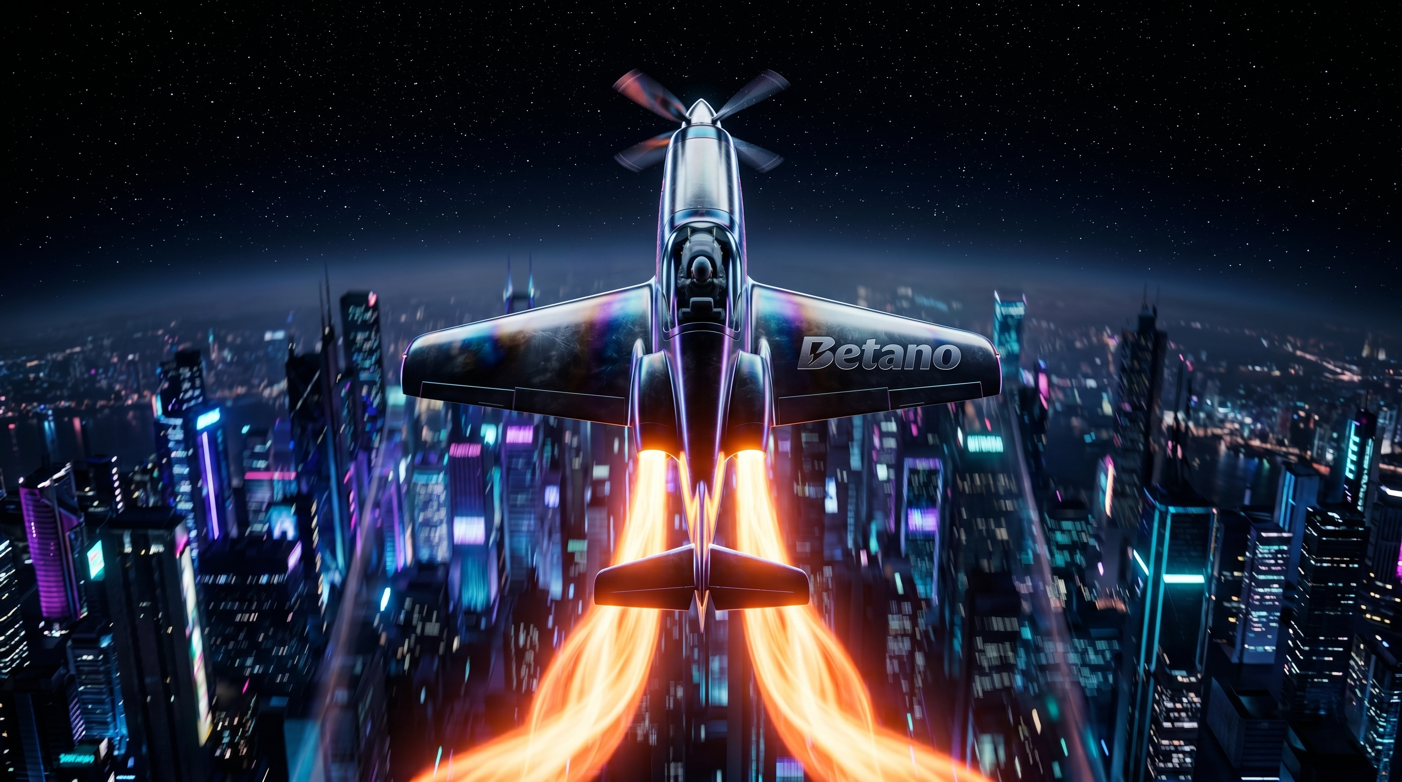 Aviator Asset 03